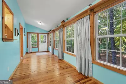 86 Buddy Lane, Blairsville, GA 30512 - Photo 25