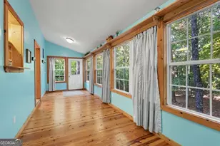 86 Buddy Ln, Blairsville, GA 30512 - Photo 25