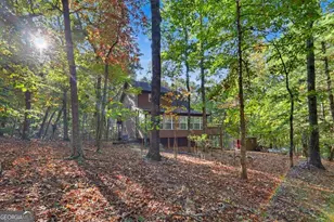86 Buddy Ln, Blairsville, GA 30512 - Photo 59