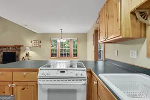 86 Buddy Ln, Blairsville, GA 30512 - Photo 19