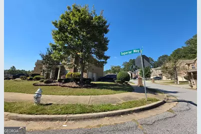 7502 Bowhead Court, Fairburn, GA 30213 - Photo 7