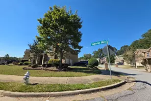 7502 Bowhead Ct, Fairburn, GA 30213 - Photo 7