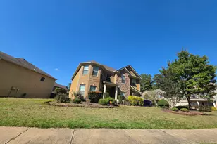 7502 Bowhead Ct, Fairburn, GA 30213 - Photo 3