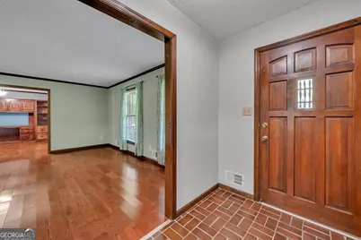 6620 New Hope Road, Milner, GA 30257 - Photo 21