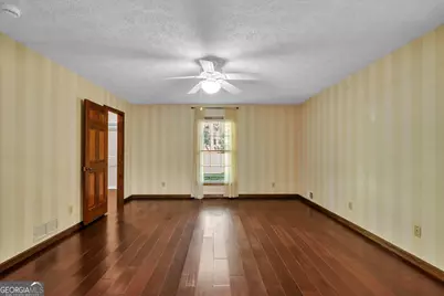 6620 New Hope Road, Milner, GA 30257 - Photo 19