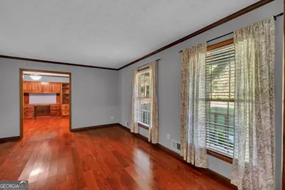 6620 New Hope Road, Milner, GA 30257 - Photo 3