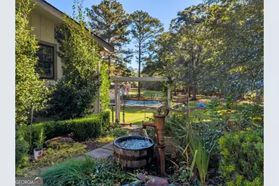 6620 New Hope Road, Milner, GA 30257 - Photo 51