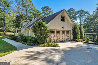 6620 New Hope Road, Milner, GA 30257 - Photo 41