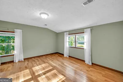 6620 New Hope Road, Milner, GA 30257 - Photo 23