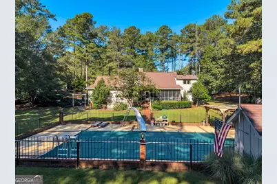 6620 New Hope Road, Milner, GA 30257 - Photo 45