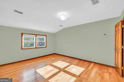 6620 New Hope Road, Milner, GA 30257 - Photo 29