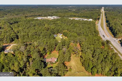 6620 New Hope Road, Milner, GA 30257 - Photo 39