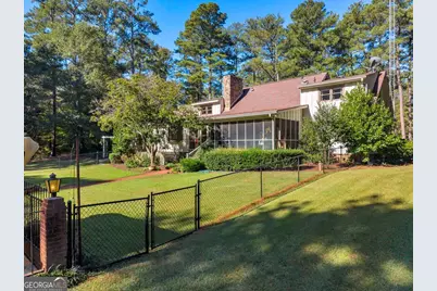 6620 New Hope Road, Milner, GA 30257 - Photo 49
