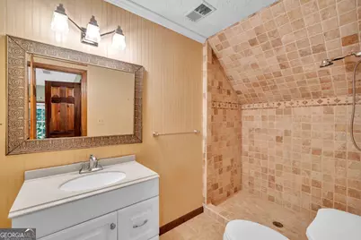 6620 New Hope Road, Milner, GA 30257 - Photo 25