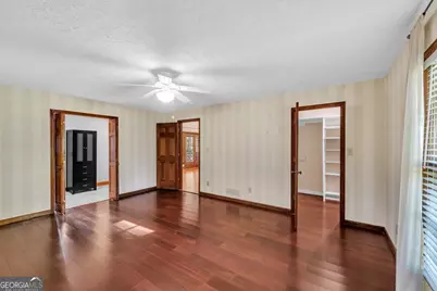 6620 New Hope Road, Milner, GA 30257 - Photo 15