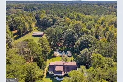 6620 New Hope Road, Milner, GA 30257 - Photo 35