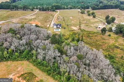 233 Brent Road, Barnesville, GA 30204 - Photo 15