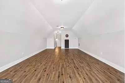 233 Brent Road, Barnesville, GA 30204 - Photo 53