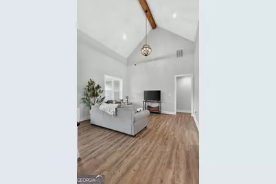 233 Brent Road, Barnesville, GA 30204 - Photo 25