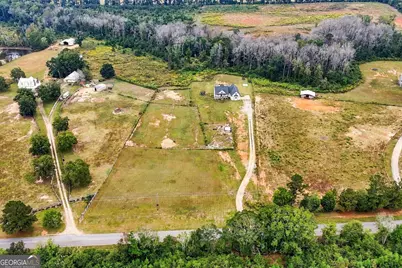 233 Brent Road, Barnesville, GA 30204 - Photo 13