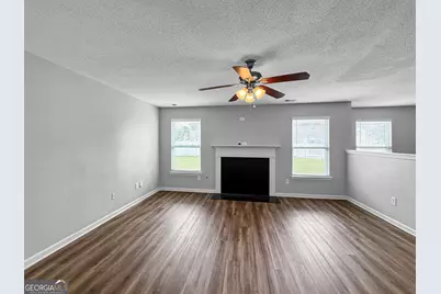 131 Laughlin Drive, Locust Grove, GA 30248 - Photo 9