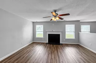 131 Laughlin Dr, Locust Grove, GA 30248 - Photo 9