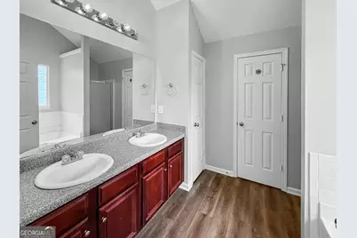 131 Laughlin Drive, Locust Grove, GA 30248 - Photo 11
