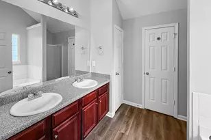 131 Laughlin Dr, Locust Grove, GA 30248 - Photo 11