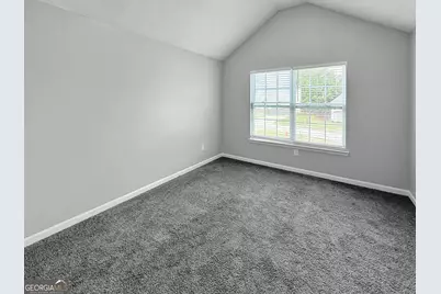 131 Laughlin Drive, Locust Grove, GA 30248 - Photo 15