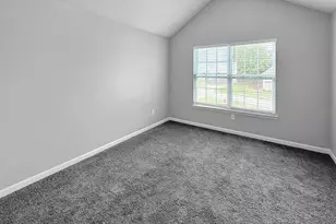 131 Laughlin Dr, Locust Grove, GA 30248 - Photo 15