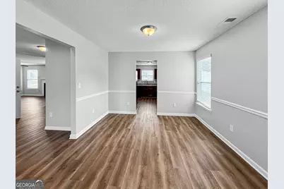 131 Laughlin Drive, Locust Grove, GA 30248 - Photo 5