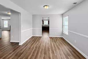 131 Laughlin Dr, Locust Grove, GA 30248 - Photo 5