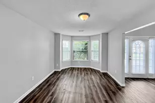 131 Laughlin Dr, Locust Grove, GA 30248 - Photo 3