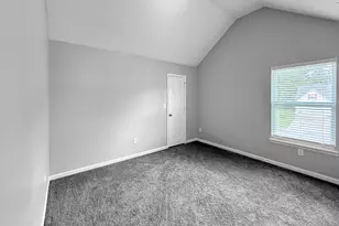 131 Laughlin Dr, Locust Grove, GA 30248 - Photo 13