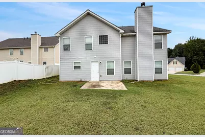 131 Laughlin Drive, Locust Grove, GA 30248 - Photo 17