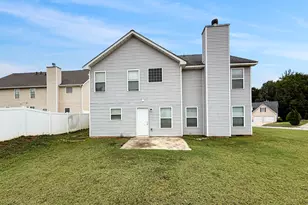 131 Laughlin Dr, Locust Grove, GA 30248 - Photo 17