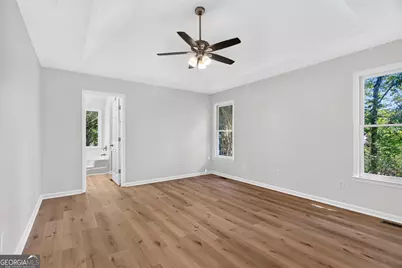 103 Bridlewood Drive, Lagrange, GA 30240 - Photo 15