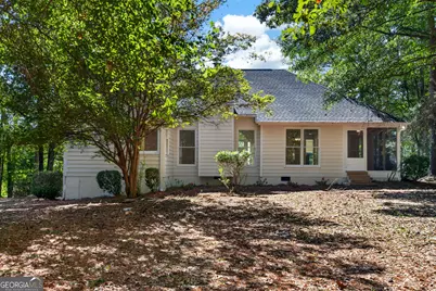103 Bridlewood Drive, Lagrange, GA 30240 - Photo 27