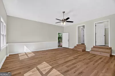 103 Bridlewood Drive, Lagrange, GA 30240 - Photo 13