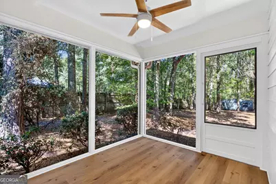 103 Bridlewood Drive, Lagrange, GA 30240 - Photo 25