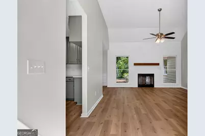 103 Bridlewood Drive, Lagrange, GA 30240 - Photo 3