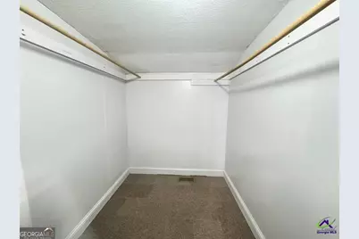 205 E Church Street, Centerville, GA 31028 - Photo 9