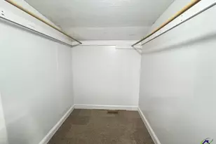 205 E Church St, Centerville, GA 31028 - Photo 9