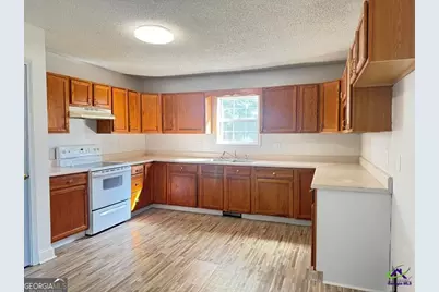205 E Church Street, Centerville, GA 31028 - Photo 3