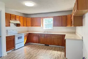 205 E Church St, Centerville, GA 31028 - Photo 3
