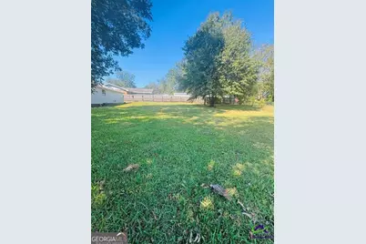205 E Church Street, Centerville, GA 31028 - Photo 11