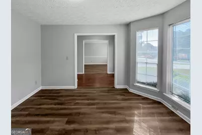 8432 Cedar Creek Ridge, Riverdale, GA 30274 - Photo 3