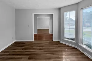 8432 Cedar Creek Ridge, Riverdale, GA 30274 - Photo 3