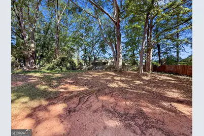 8432 Cedar Creek Ridge, Riverdale, GA 30274 - Photo 19