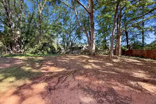 8432 Cedar Creek Ridge, Riverdale, GA 30274 - Photo 19